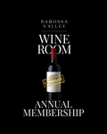 BVWR Membership - Your Invitation to exclusive access