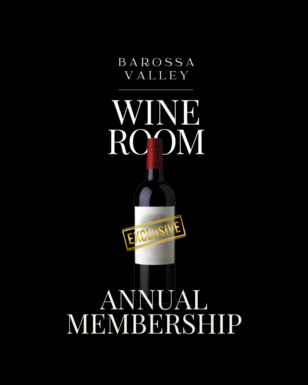BVWR Membership - Your Invitation to exclusive access