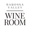 Translation missing: en.Barossa Valley Wine Room accessibility.home