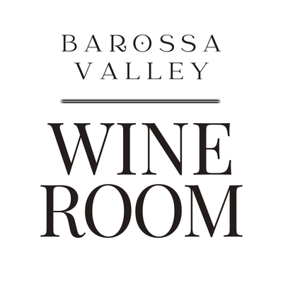 Barossa Valley Wine Room